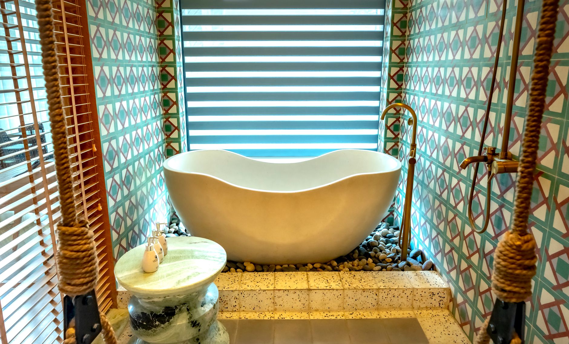 Spa équipe à Besançon