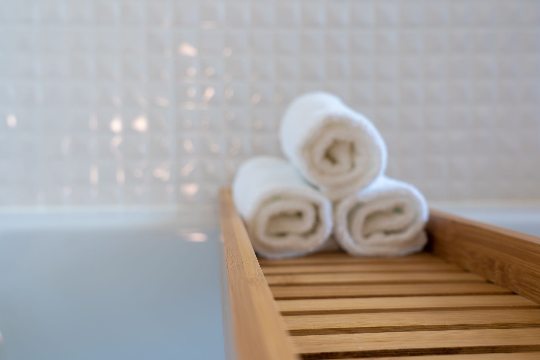 Spa à Besançon